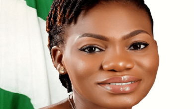 Inclusive development: A framework for sustainable and fair regional growth in Nigeria, By Abiodun Essiet