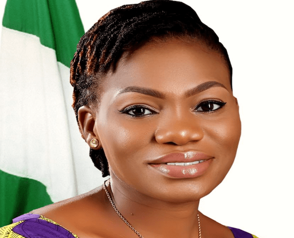 Inclusive development: A framework for sustainable and fair regional growth in Nigeria, By Abiodun Essiet