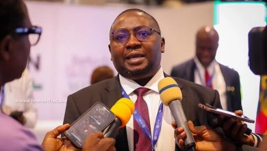 Nigerians will enjoy uninterrupted electricity before Tinubu administration ends – Minister