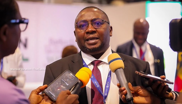 Nigerians will enjoy uninterrupted electricity before Tinubu administration ends – Minister Nigerians will enjoy uninterrupted electricity before Tinubu administration ends – Minister