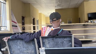 Looming Danger: Nigeria’s TB fight on life support as donors pull the plug