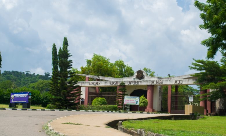 Kidnappers demand N7m ransom for release of Ondo varsity worker