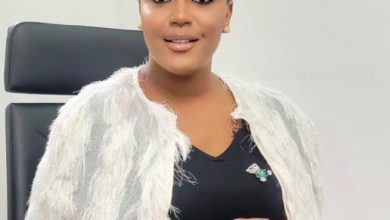Zacch Adedeji: On a mission with people-centric reforms, By Aderonke Atoyebi