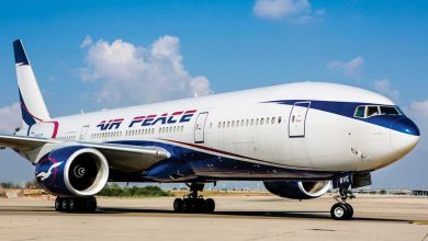 Air Peace CEO, minister speak on Nigeria–Brazil aviation pact