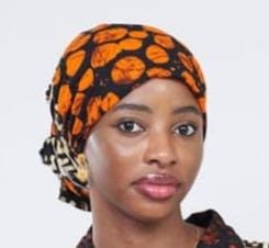 AI vs. human insight: Reflections on a WSCIJ seminar, By Aisha Ibrahim Halilu AI vs. human insight: Reflections on a WSCIJ seminar, By Aisha Ibrahim Halilu