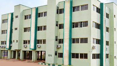 Alex Ekwueme varsity ASUU threatens to go on strike, gives ultimatum