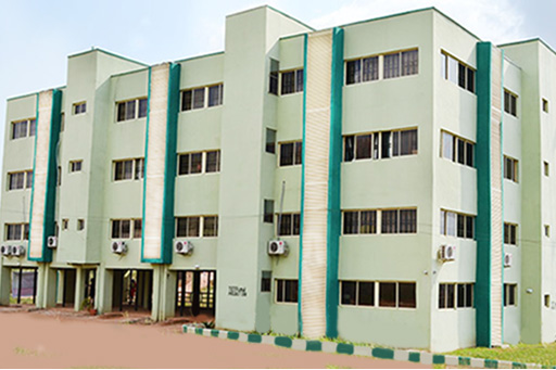 Alex Ekwueme varsity ASUU threatens to go on strike, gives ultimatum Alex Ekwueme varsity ASUU threatens to go on strike, gives ultimatum