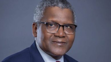 Dangote, Ethiopia sign agreement to build .5 billion fertiliser plant