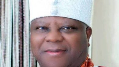 Osun traditional ruler jailed for COVID fraud in US