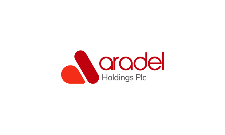 Aradel Holdings Plc, reports impressive H1 2025 unaudited revenue of ₦368.1bn, up 37.2%