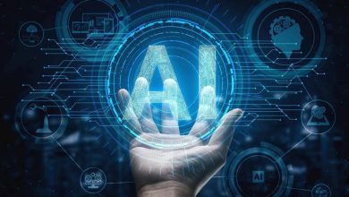 AI in West Africa: Sober audit of current landscape