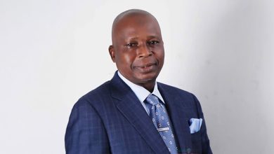 Justice ministry must adopt technology to enhance service delivery – Minister