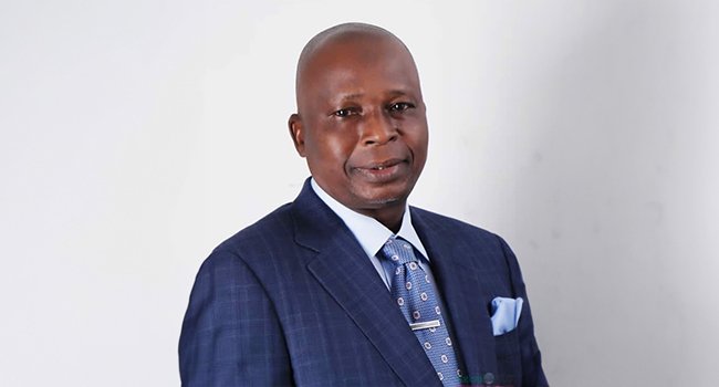 Justice ministry must adopt technology to enhance service delivery – Minister