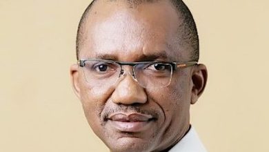 What happened in the matter of Bayo Ojulari?, By Azu Ishiekwene