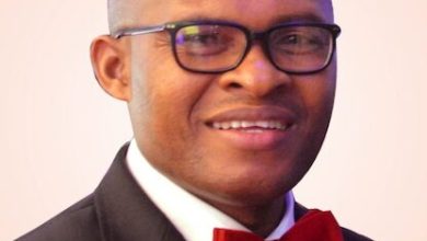 My 11 nuggets from Femi Otedola’s book, “Making It Big”, By Azuh Arinze