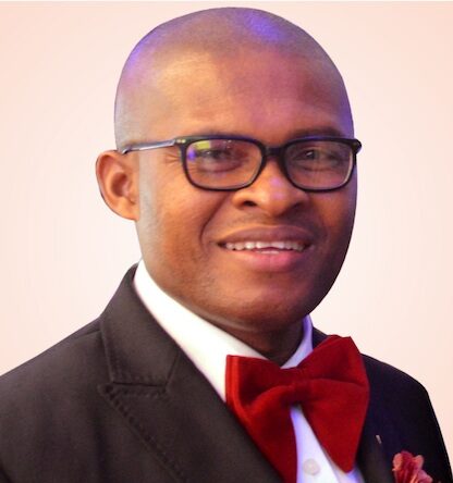My 11 nuggets from Femi Otedola’s book, “Making It Big”, By Azuh Arinze My 11 nuggets from Femi Otedola’s book, “Making It Big”, By Azuh Arinze