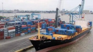 IBB, Abdulsalami rally canvass revival of Baro Inland Port in Niger