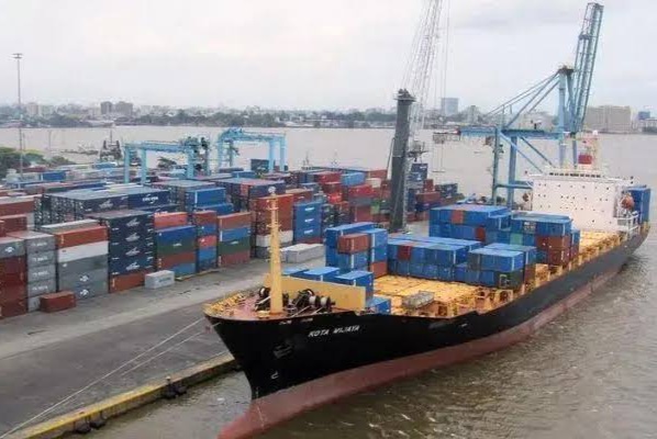 IBB, Abdulsalami rally canvass revival of Baro Inland Port in Niger