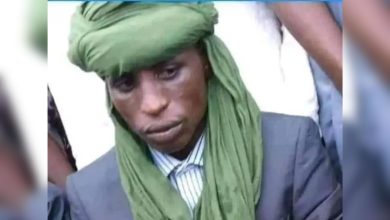 How Nigerian govt thwarted Bello Turji’s capture – Expert