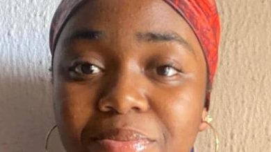 Rahama Sadau: A simple wedding, a bold statement, By Bilkisu Ahmed Shekarau
