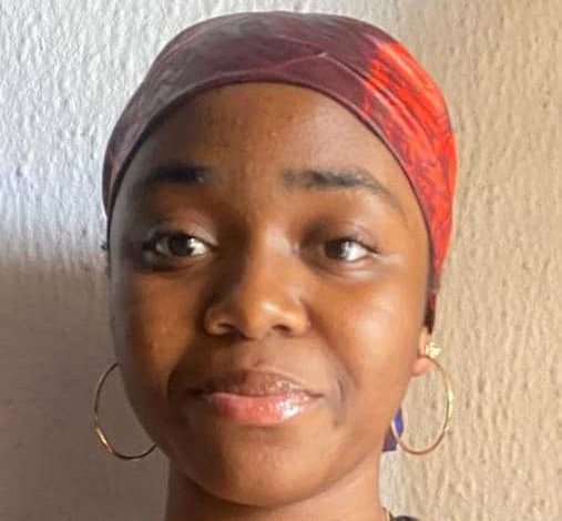 Rahama Sadau: A simple wedding, a bold statement, By Bilkisu Ahmed Shekarau