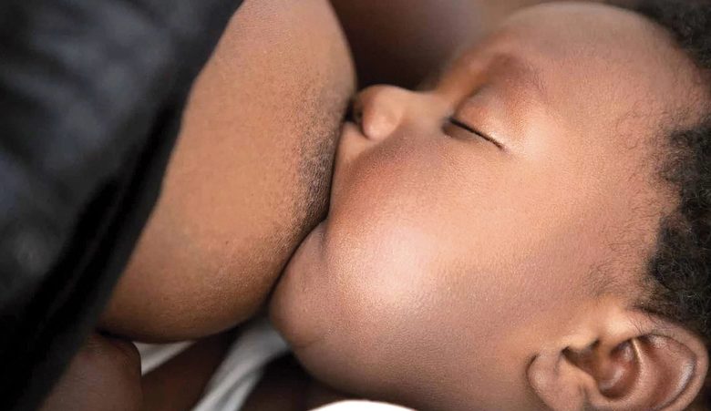 Kaduna govt opens baby creches for breastfeeding mothers