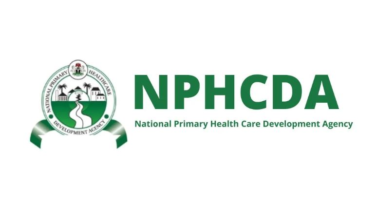 NPHCDA trains 126 newly recruited officers to strengthen service delivery