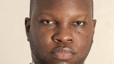 Tackling Nigeria’s spiralling food crisis – urgently!, By Cheta Nwanze