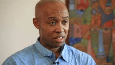 A legacy larger than sport: Christian Chukwu (4 January 1951–14 April 2025), By Chidi Anselm Odinkalu