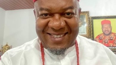 Are brands short-changing the South-East?, By Uche Nworah