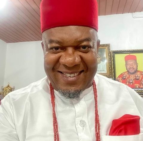 Are brands short-changing the South-East?, By Uche Nworah