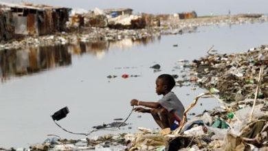 Africa CDC, WHO unveil continental plan to eliminate cholera