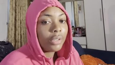 “They’ve rubbished us,” Comfort Emmason’s dad demands justice
