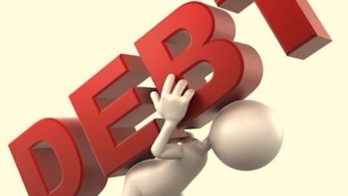 Group asks Nigerian govt. to ensure loan, debt transparency