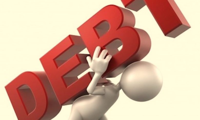 Group asks Nigerian govt. to ensure loan, debt transparency Group asks Nigerian govt. to ensure loan, debt transparency
