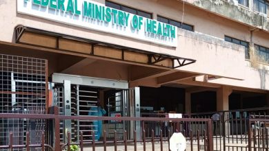 Nigerian govt to host Health Financing policy dialogue in September