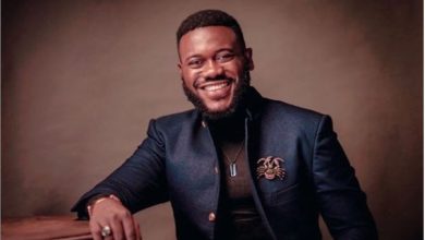 “Only 40% comes to producer”, Deyemi Okanlawon reveals harsh truths about cinema revenue