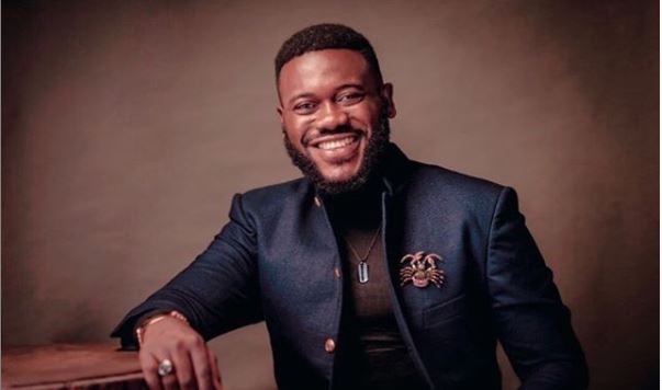 “Only 40% comes to producer”, Deyemi Okanlawon reveals harsh truths about cinema revenue
