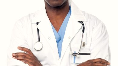 Nigeria licensed over 1,000 new doctors in two years – Official