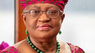 The WEIDE Fund: Empowering women in innovation and digital trading, By Ngozi Okonjo-Iweala