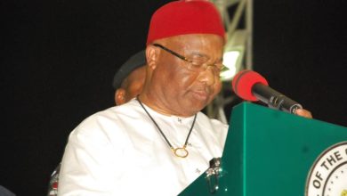 NUJ reacts to CJID’s ranking of Imo as the most dangerous state for Nigerian journalists