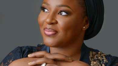 Rebuilding cohesion: National identity as the foundation for trust and strong institutions, By Enene Ejembi