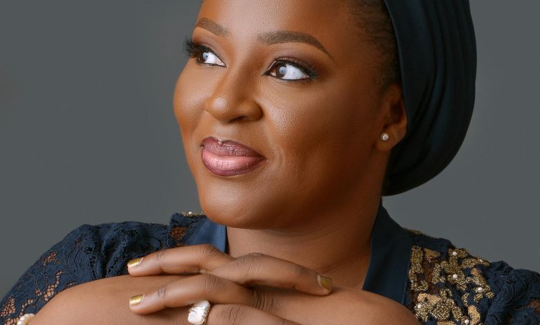 Rebuilding cohesion: National identity as the foundation for trust and strong institutions, By Enene Ejembi