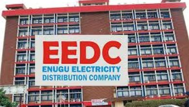 Mainpower gives reason for power outage in parts of Enugu