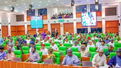 Reps panel summons 11 Discos over ₦2.6trn debt