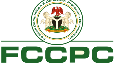 Tinubu appoints two executive commissioners for FCCPC
