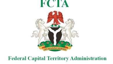 Police arrest FCTA Director for alleged fraud