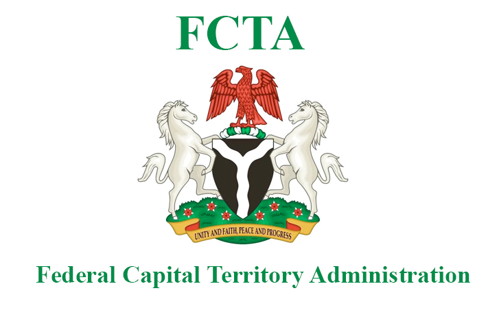 Police arrest FCTA Director for alleged fraud Police arrest FCTA Director for alleged fraud