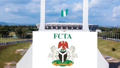 FCTA holds computer-based promotion exams for 915 asst., deputy directors