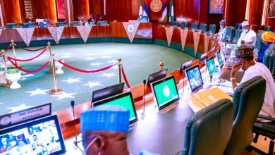 Over 70 MDAs still awarding 2024 contracts – BPP